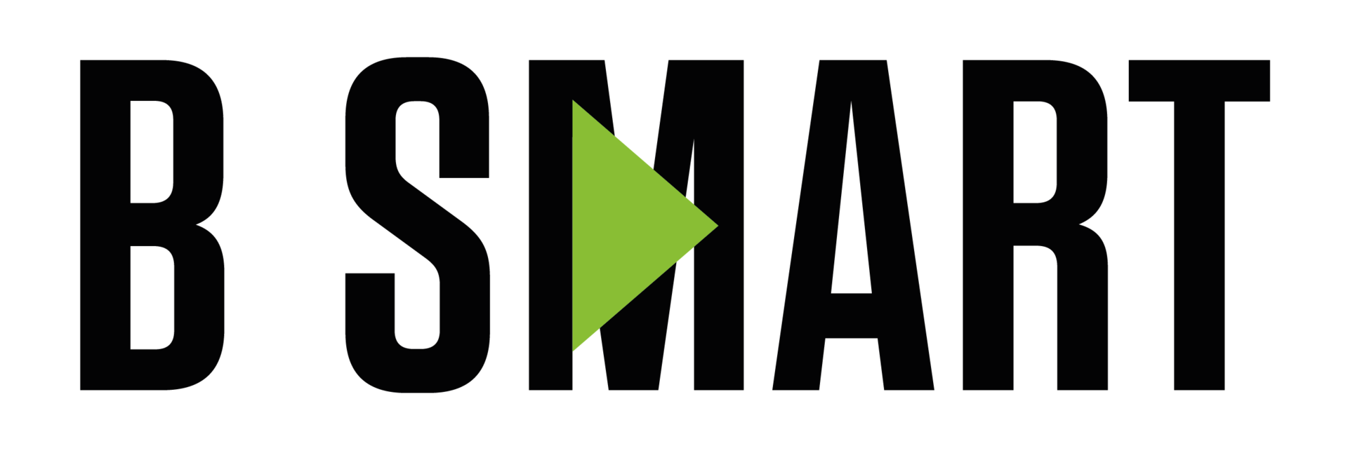 logo B Smart