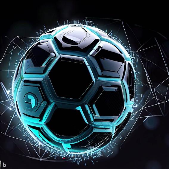 ballon