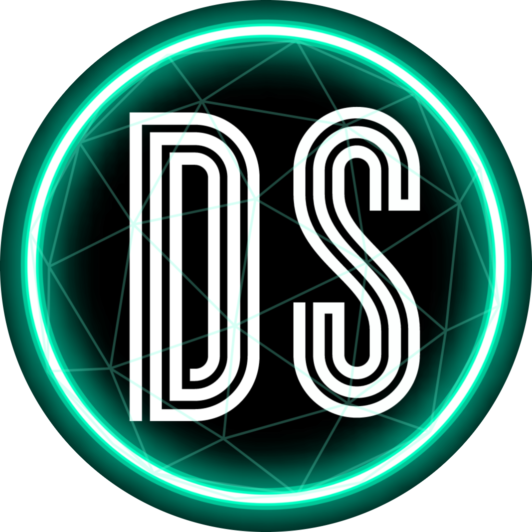 logo deep scouting