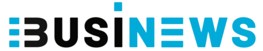 logo businewsz